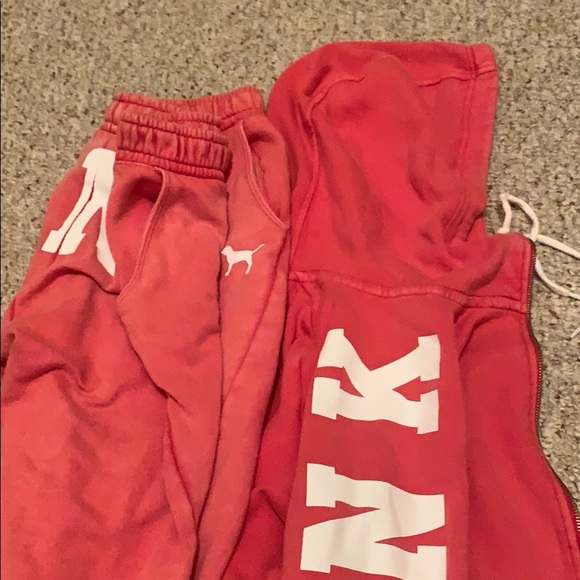 Victor Secret - Picture 6 of 6